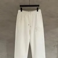 $52.00 USD Chrome Hearts Pants For Unisex #1413904