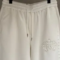 $52.00 USD Chrome Hearts Pants For Unisex #1413904