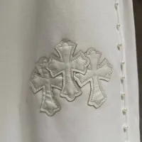 $52.00 USD Chrome Hearts Pants For Unisex #1413904