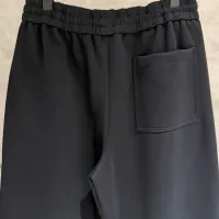 $52.00 USD Chrome Hearts Pants For Unisex #1413905