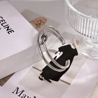 $29.00 USD Celine Bracelets #1413918