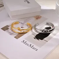 $29.00 USD Celine Bracelets #1413918