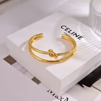 $29.00 USD Celine Bracelets #1413919