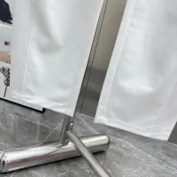 $56.00 USD LOEWE Pants For Unisex #1413920