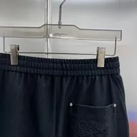 $56.00 USD LOEWE Pants For Unisex #1413921