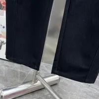 $56.00 USD LOEWE Pants For Unisex #1413921