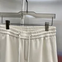 $56.00 USD LOEWE Pants For Unisex #1413922