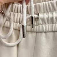 $56.00 USD LOEWE Pants For Unisex #1413922