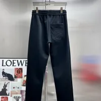 $56.00 USD LOEWE Pants For Unisex #1413923
