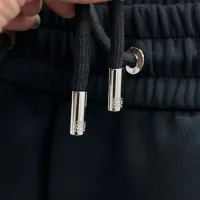 $56.00 USD LOEWE Pants For Unisex #1413923
