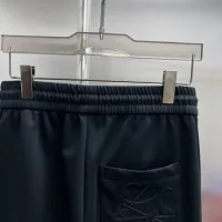 $56.00 USD LOEWE Pants For Unisex #1413923