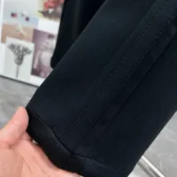 $56.00 USD LOEWE Pants For Unisex #1413923