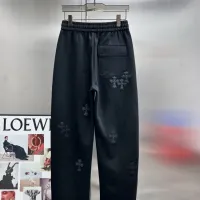 $56.00 USD Chrome Hearts Pants For Unisex #1413927