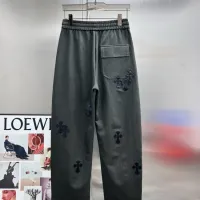 $56.00 USD Chrome Hearts Pants For Unisex #1413928