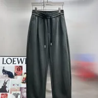 $56.00 USD Chrome Hearts Pants For Unisex #1413928