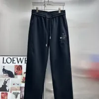 $52.00 USD Chrome Hearts Pants For Unisex #1413929