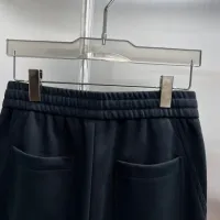 $52.00 USD Chrome Hearts Pants For Unisex #1413929