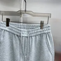 $52.00 USD Chrome Hearts Pants For Unisex #1413930