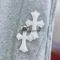 $52.00 USD Chrome Hearts Pants For Unisex #1413930