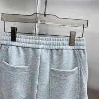 $52.00 USD Chrome Hearts Pants For Unisex #1413930