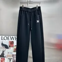 $56.00 USD Celine Pants For Unisex #1413932