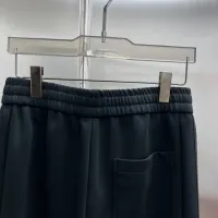 $56.00 USD Celine Pants For Unisex #1413932