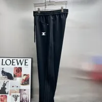 $56.00 USD Celine Pants For Unisex #1413932