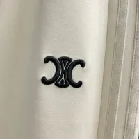 $56.00 USD Celine Pants For Unisex #1413934