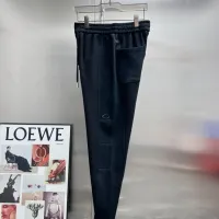 $60.00 USD Balenciaga Pants For Unisex #1413937