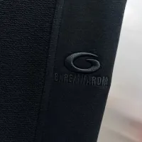 $60.00 USD Balenciaga Pants For Unisex #1413937