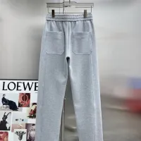 $60.00 USD Balenciaga Pants For Unisex #1413939