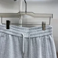 $60.00 USD Balenciaga Pants For Unisex #1413939