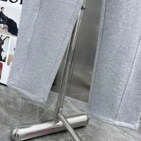 $60.00 USD Balenciaga Pants For Unisex #1413939
