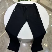 $68.00 USD Balenciaga Pants For Men #1413942