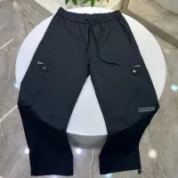 $68.00 USD Balenciaga Pants For Men #1413943