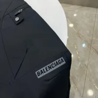 $68.00 USD Balenciaga Pants For Men #1413943