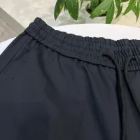 $68.00 USD Balenciaga Pants For Men #1413943
