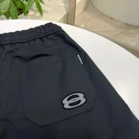 $68.00 USD Balenciaga Pants For Men #1413943