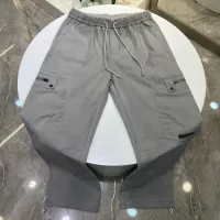 $68.00 USD Balenciaga Pants For Men #1413944