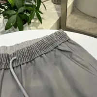 $68.00 USD Balenciaga Pants For Men #1413944