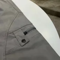 $68.00 USD Balenciaga Pants For Men #1413944