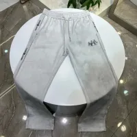 $68.00 USD Amiri Pants For Men #1413945