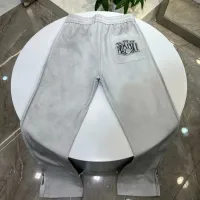 $68.00 USD Amiri Pants For Men #1413945