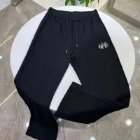 $68.00 USD Amiri Pants For Men #1413946