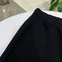 $68.00 USD Amiri Pants For Men #1413946