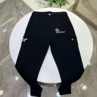$68.00 USD Moncler Pants For Men #1413954