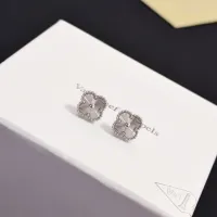 $36.00 USD Van Cleef & Arpels Earrings For Women #1413962