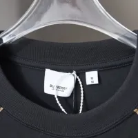 $39.00 USD Burberry T-Shirts Short Sleeved For Unisex #1414021