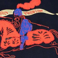 $52.00 USD Burberry T-Shirts Short Sleeved For Unisex #1414035