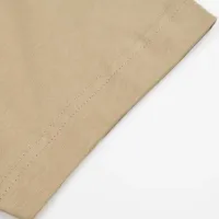 $52.00 USD Burberry T-Shirts Short Sleeved For Unisex #1414037